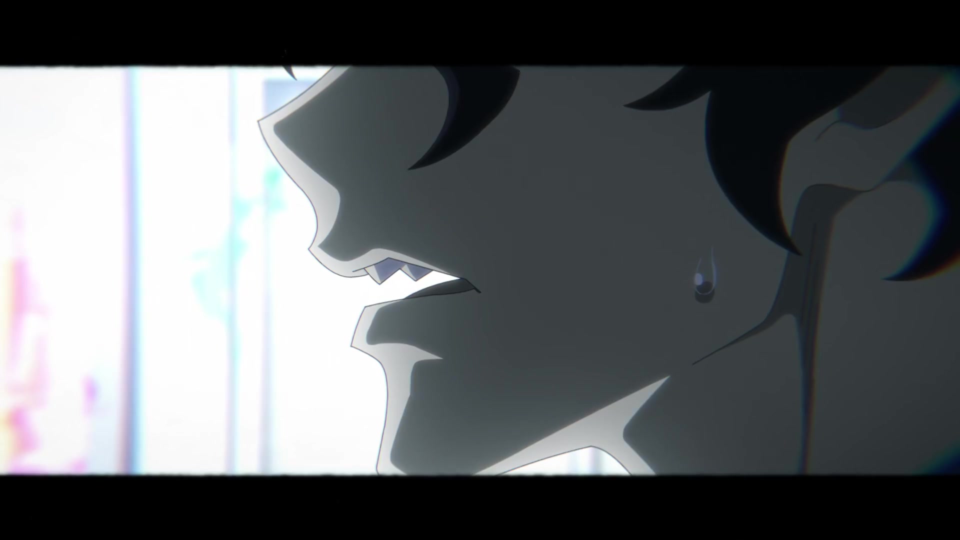 [Tsukyio Editing Resources] Zom 100 - Ep 9 - 322.mp4